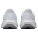 Nike Air Zoom Pegasus 41 W